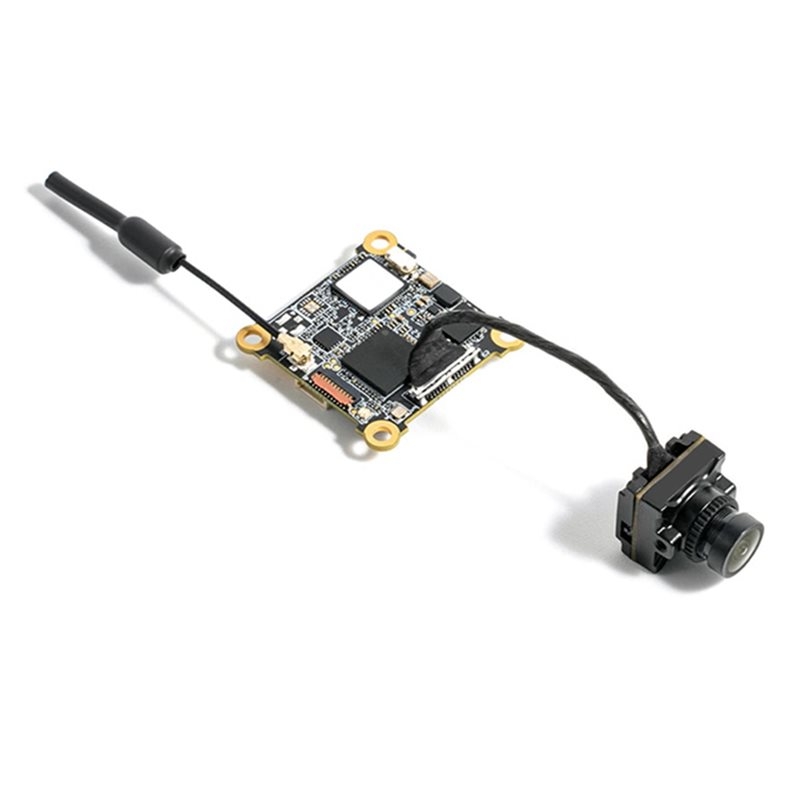 Drone Racing Camera - X12A-P1 Air Unit HD VTX& FPV