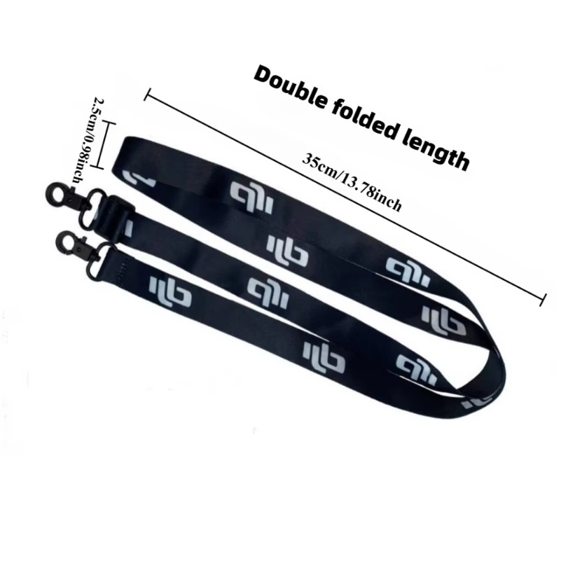 Anti-Drop Adjustable Neck Lany - Dji Drone Mini 3 评论和价格