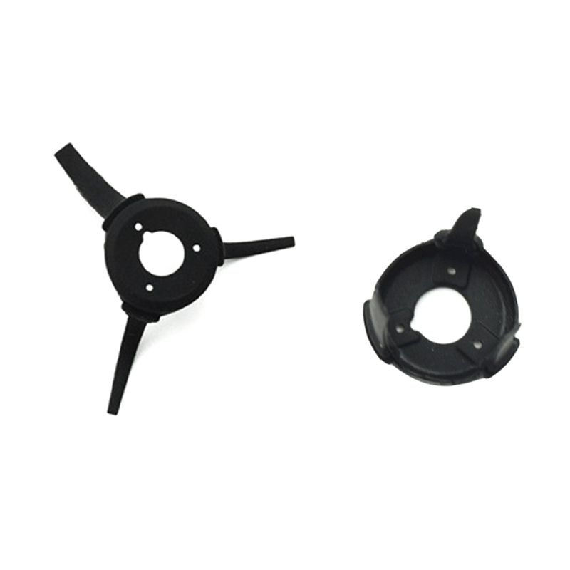 B31B Camera Dampers for DJI Mi - Dji Drone Mini 3 评论和价格