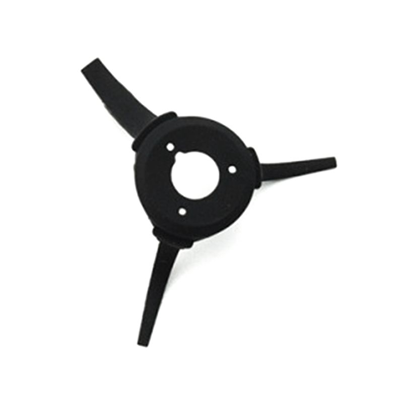 B31B Camera Dampers for DJI Mi - Dji Drone Mini 3 评论和价格