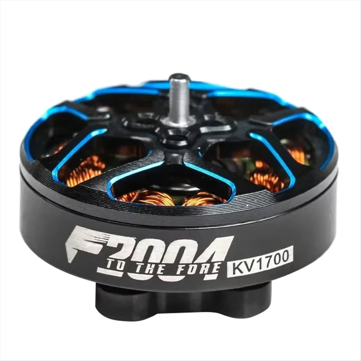 【♮•▲Today-Only!】 F2004 1700KV  - Drone Racing Motor 评论和价格