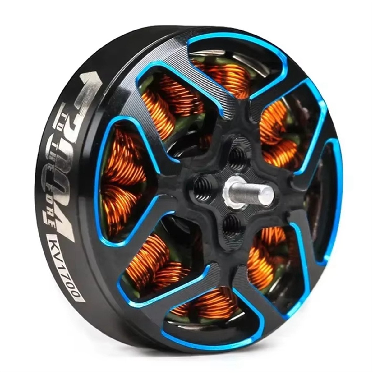 【♮•▲Today-Only!】 F2004 1700KV  - Drone Racing Motor 评论和价格