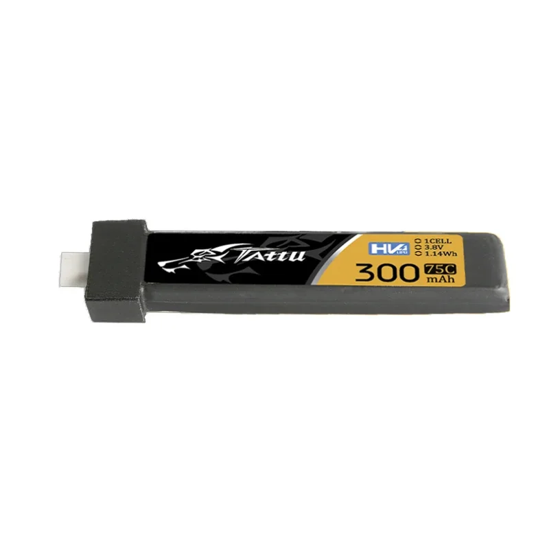 1-10Pcs Upgrade TATTU 75C 1S 3 - Drone Racing Gate 评论和价格