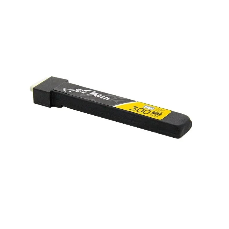 1-10Pcs Upgrade TATTU 75C 1S 3 - Drone Racing Gate 评论和价格