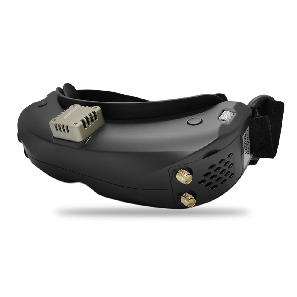 Skyzone SKY04O PRO 1280x720 OL - Drone Racing Gate 评论和价格