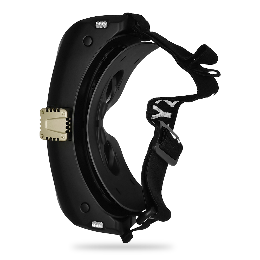Skyzone SKY04O PRO 1280x720 OL - Drone Racing Gate 评论和价格