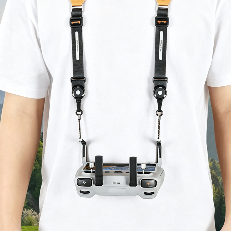 Neck Lanyard Self-balancing St - Dji Drone Mini 3 评论和价格