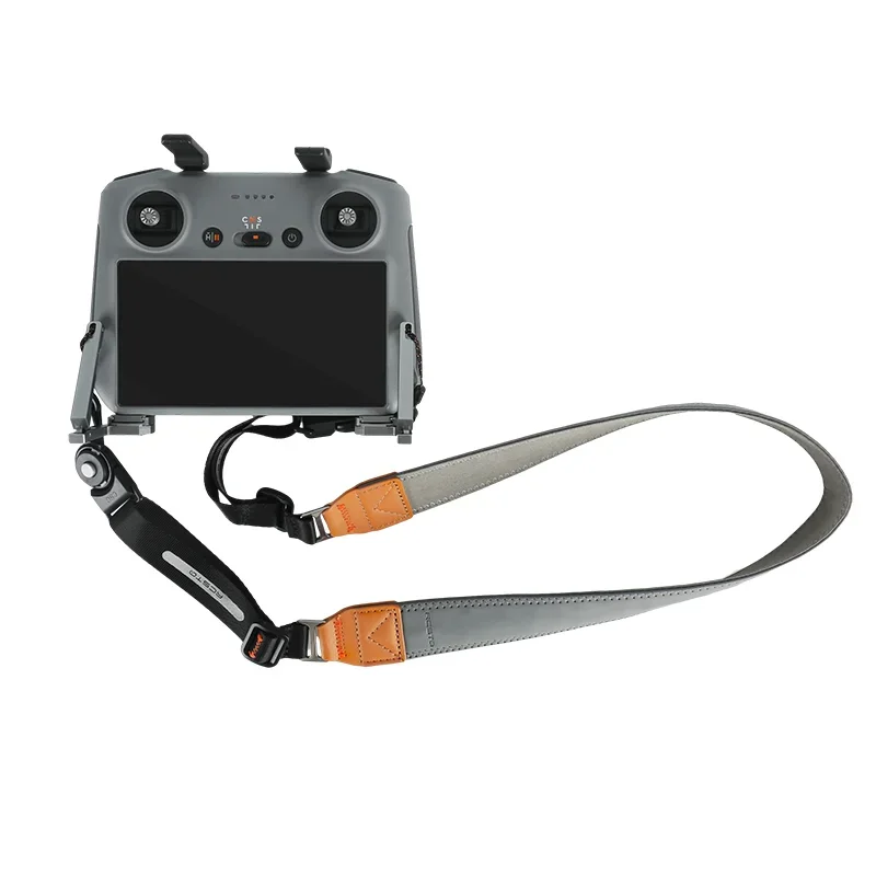 Neck Lanyard Self-balancing St - Dji Drone Mini 3 评论和价格