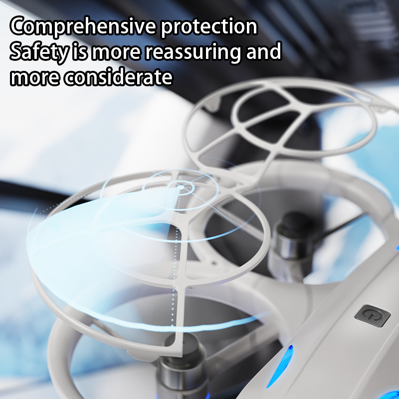L105 PRO Drone Duel 8k Lens Fu - Drone Racing Camera 评论和价格