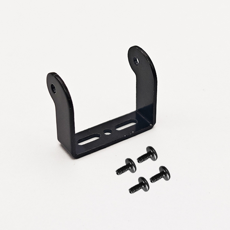 19*19mm Micro FPV Camera Mount - Drone Racing Frame 评论和价格