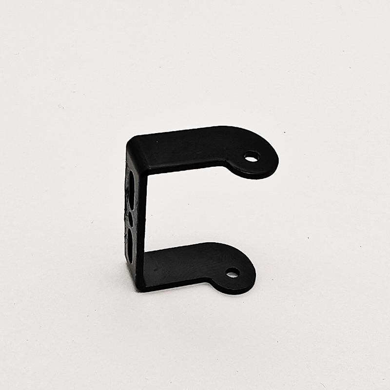 19*19mm Micro FPV Camera Mount - Drone Racing Frame 评论和价格