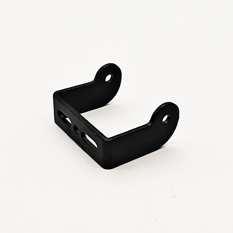19*19mm Micro FPV Camera Mount - Drone Racing Frame 评论和价格